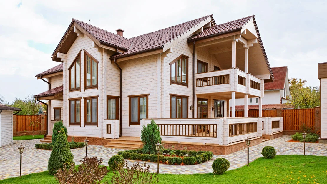 Одиссея