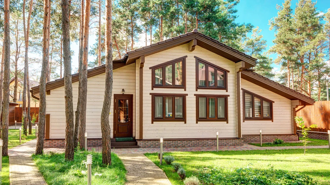 Сверхновая